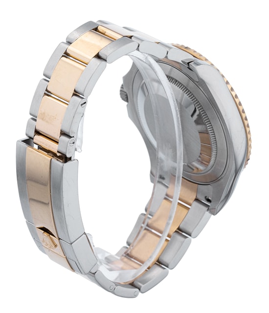 Rolex Yacht-Master 126621 Image 3